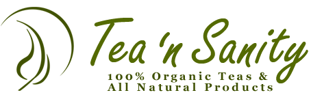 teansanity-logo.png