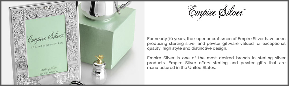 Empire Silver