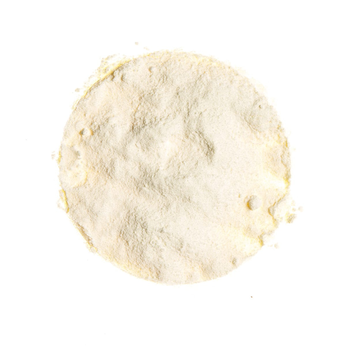 Buttermilk coupons
