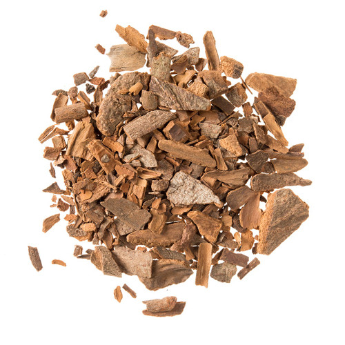 Cassia Cinnamon Bark