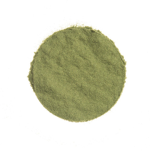 Parsley Powder