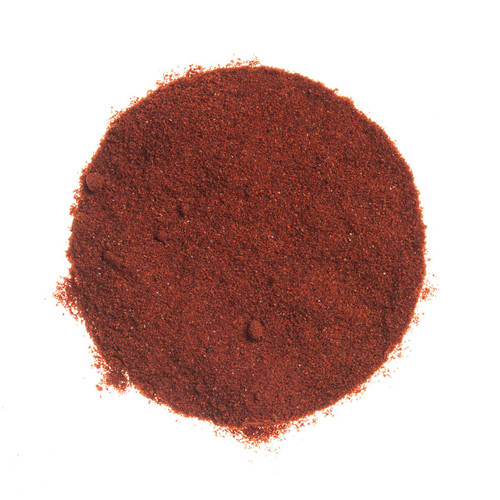 Chimayo Chile Powder