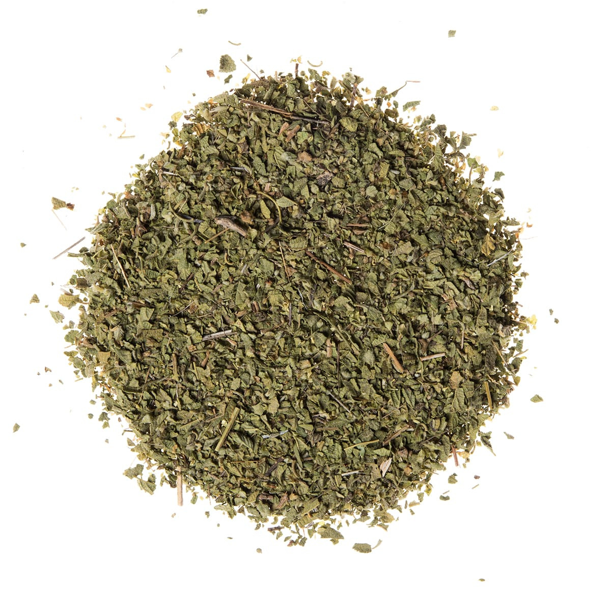 My spice sage coupon code