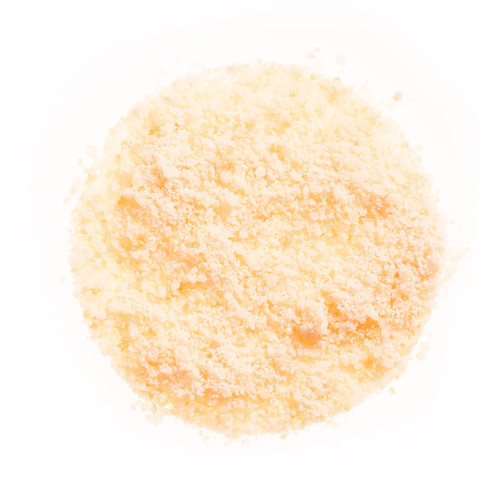 Romano Parmesan Blende...