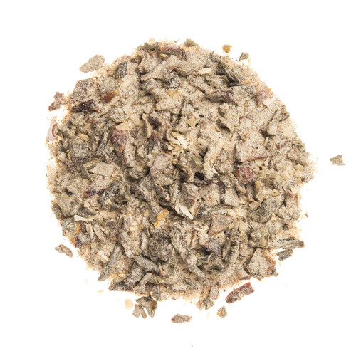 bratwurst seasoning garden bratwurst seasoning bratwurst seasoning garden bratwurst seasoning