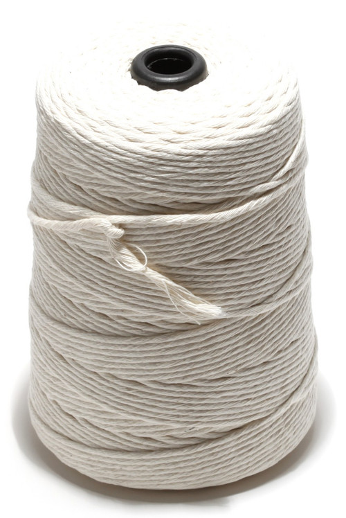 Butcher Twine (1 Reel) Great American Spice Company