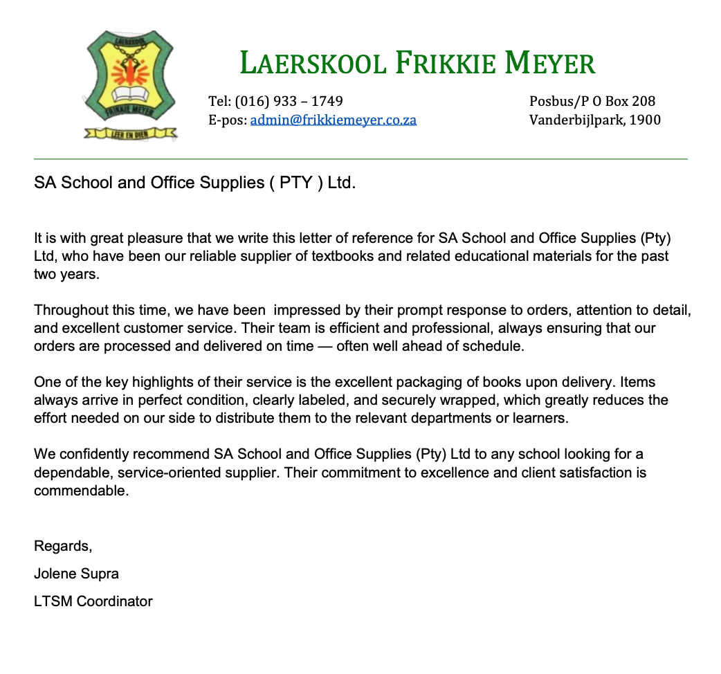 laerskool-frikkie-meyer-testimonial