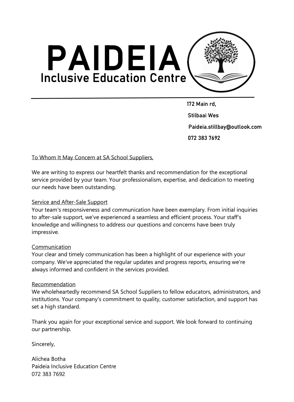 paideia-academy-testimonial