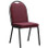 AMY Economy Upholstered BANQUET CHAIR with Full Back