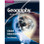 Cambridge International Geography for the IB Diploma: Global Interactions - ISBN 9780521147323