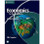 Cambridge Economics for the IB Diploma Coursebook with CD-ROM - ISBN 9780521186407