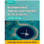 Cambridge Environmental Systems and Societies for the IB Diploma Cambridge Elevate Enhanced Edition (2 Year) - ISBN 9781107556478