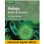 Cambridge Biology for the IB Diploma Elevate Enhanced Edition (2nd Edition) - ISBN 9781107537798