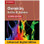 Cambridge Chemistry for the IB Diploma Coursebook Cambridge Elevate enhanced edition (2 Year) - ISBN 9781107537637