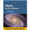 Cambridge Physics for the IB Diploma Coursebook Cambridge Elevate Enhanced Edition (2 Year) - ISBN 9781107537873
