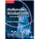 Cambridge Mathematics for the IB Diploma: Mathematics Standard Level Solutions Manual  - ISBN 9781107579248