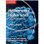 Cambridge Mathematics for the IB Diploma: Mathematics Higher Level Solutions Manual  - ISBN 9781107579378