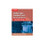 Cambridge Mathematics for the IB Diploma: Mathematics Standard Level Solutions Manual Cambridge Elevate (2 Year) - ISBN 9781107579262