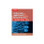 Cambridge Mathematics for the IB Diploma: Mathematics Higher Level Solutions Manual Cambridge Elevate (2 Year) - ISBN 9781107579408