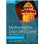 Cambridge Mathematics for the IB Diploma: Mathematics Standard Level Exam Preparation Guide - ISBN 9781107653153