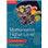 Cambridge Mathematics for the IB Diploma: Mathematics Higher Level Exam Preparation Guide - ISBN 9781107672154
