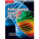Cambridge Mathematical Studies for the IB Diploma: Mathematical Studies - ISBN 9781107691407