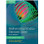 Cambridge Mathematical Studies for the IB Diploma: Exam Preparation Guide for Mathematical Studies - ISBN 9781107631847