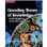 Decoding Theory of Knowledge IB Diploma: Themes, Skills and Assessment - ISBN 9781107628427