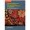 Educational Reform and Internationalisation: The Case of School Reform in Kazakhstan - ISBN 9781107452886