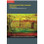 Rethinking Heritage Language Education - ISBN 9781107437623