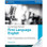 Cambridge IGCSE First Language English Exam Preparation and Practice - ISBN 9781108717045