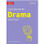 Collins Cambridge IGCSE Drama Student’s Book 2nd Edition - ISBN 9780008353698