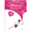 Woema Grade 5 Afrikaans First Additional Language Teacher Guide - ISBN 9780994716866