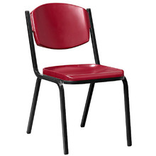 WilliStacker® Training Chair - Standard