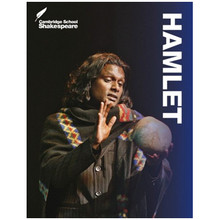 Cambridge School Shakespeare: Hamlet (3rd Edition) - ISBN 9781107615489