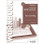 Hodder Cambridge IGCSE and O Level Accounting Workbook - ISBN 9781510421226