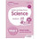 Hodder Cambridge Primary Science Workbook 2 - ISBN 9781471883880
