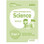 Hodder Cambridge Primary Science Workbook 4 - ISBN 9781471884214