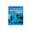 Cambridge IGCSE First Language English Cambridge Elevate Digital Classroom (1 Year) - ISBN 9781108705738