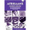 Afrikaans Sonder Grense Afrikaans Eerste Addisionele Taal Graad 8 Onderwysersgids - ISBN 9780636145832