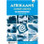 Afrikaans Sonder Grense Afrikaans Eerste Addisionele Taal Graad 9 Onderwysersgids  - ISBN 9780636145849
