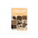 Afrikaans Sonder Grense Afrikaans Eerste Addisionele Taal Graad 11 Onderwysersgids - ISBN 9780636137882