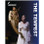 Cambridge School Shakespeare: The Tempest (3rd Edition) - ISBN 9781107615533