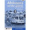 Afrikaans Sonder Grense Afrikaans Eerste Addisionele Taal Graad 3 Onderwysersgids - ISBN 9780636133600
