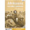 Afrikaans Sonder Grense Afrikaans Eerste Addisionele Taal Graad 5 Onderwysersgids - ISBN 9780636137806