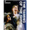 Cambridge School Shakespeare: The Taming of the Shrew (3rd Edition) - ISBN 9781107616899