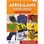 Afrikaans Sonder Grense Afrikaans Eerste Addisionele Taal Graad 11 Leerderboek - ISBN 9780636135093