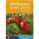 Afrikaans Sonder Grense Afrikaans Eerste Addisionele Taal Graad 5 Leerderboek - ISBN 9780636119901