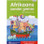 Afrikaans Sonder Grense Afrikaans Eerste Addisionele Taal Graad 1 Leerderboek - ISBN 9780636128590