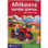 Afrikaans Sonder Grense Afrikaans Eerste Addisionele Taal Graad 2 Leerderboek - ISBN 9780636128606
